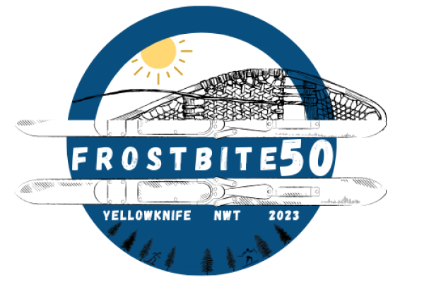 Frostbite50_2023_logo