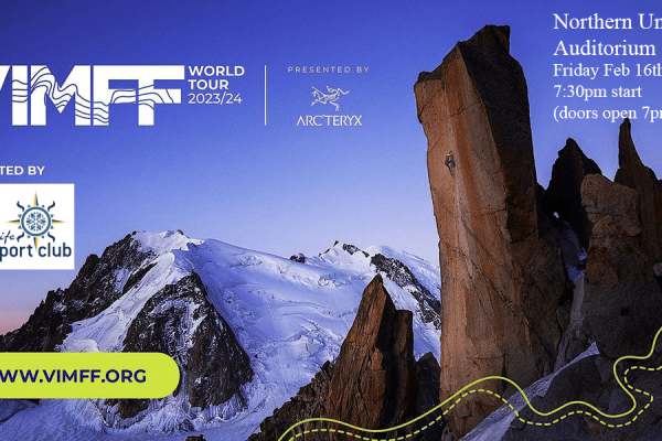 VIMFF banner