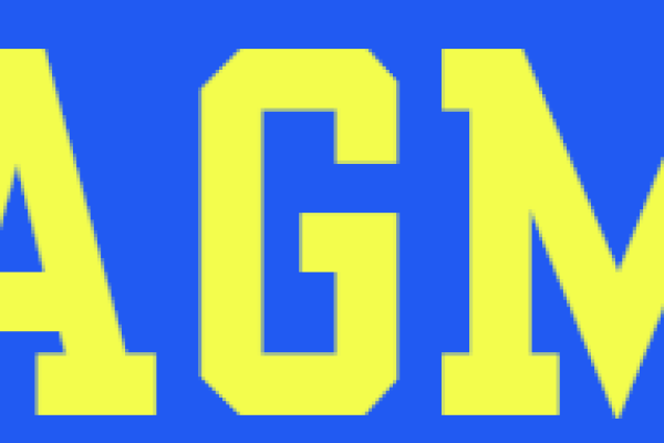 agm2