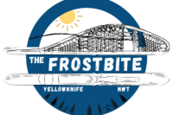 theFrostbiteNoDateSmall